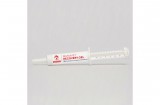 Dr. Hertz Revita Pet Recovery Gel 30 ml