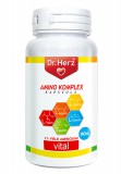 Dr. Herz Amino Komplex (60 kap.)