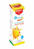 Dr. Herz D-Vitamin Csepp 50 ml