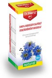 DR.HERZ FEKETEKÖMÉNYMAG OLAJ 100% HIDEGEN SAJTOLT 50ML