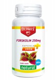 Dr. Herz Forskolin (60 kap.)