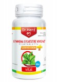 Dr. Herz Gymnema Sylvestre + Szerves Króm (90 tab.)