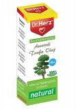 Dr. Herz Illóolaj Ausztrál Teafa 10 ml