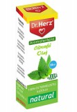 Dr. Herz Illóolaj Citromfű 10 ml