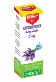 Dr. Herz Illóolaj Levendula 10 ml
