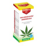 DR.HERZ KENDERMAG OLAJ 100% HIDEGEN SAJTOLT 50ML