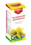 Dr. Herz ligetszépemag olaj 100% hidegen sajtolt 50 ml