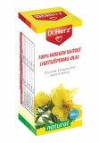 Dr. Herz ligetszépemag olaj 100% hidegen sajtolt 50 ml