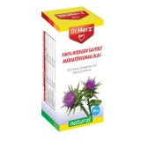 DR.HERZ MÁRIATÖVISMAG OLAJ 100% HIDEGEN SAJTOLT 50ML