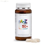 Dr. Herz Sanct Bernhard A-Z 50+ Multivitamin 150 db kapszula