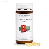 Dr. Herz Sanct Bernhard B Komplex 150db kapszula