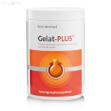 Dr. Herz Sanct Bernhard Gelat-plus 500g por