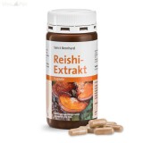 Dr. Herz Sanct Bernhard Reishi kivonat 120 db kapszula