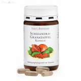 Dr. Herz Sanct Bernhard Schizandra-Gránátalma 90db kapszula