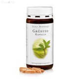 Dr. Herz Sanct Bernhard Zöldtea 400mg 120db