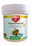 Dr. Herz Vadgesztenye gél 125ml