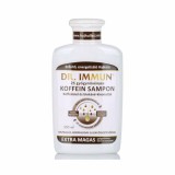 Dr.Immun: 25 gyógynövényes hajhullás és korpásodás elleni sampon