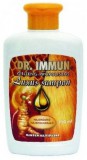 Dr. Immun Luxus Sampon Ginzeng-Propolisz 250 ml