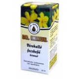 Dr. Immun Vérehulló Fecskefű Kivonat 30ml