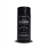Dr Jackson Antidot 1.5- Textúrázó Por 10g