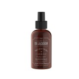 Dr Jackson Elixir 5.1- Szakáll Tonic 50ml