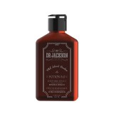 Dr Jackson Potion 5.0 - Szakáll Sampon 100ml