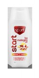 Dr. Kelen Cosmetics Dr.Kelen Sport START (150 ml)