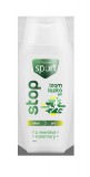 Dr. Kelen Cosmetics Dr.Kelen Sport STOP (150 ml)