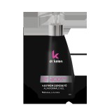 Dr. Kelen Cosmetics Fit Body Pro (150 ml)