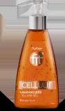 Dr. Kelen Cosmetics Fitness Cellulit gél (150 ml)