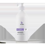 Dr. Kelen Cosmetics Fitness Firm bőrfeszesítő (500 ml)
