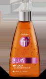 Dr. Kelen Cosmetics Fitness Slim karcsúsító gél (150 ml)