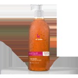 Dr. Kelen Cosmetics Fitness Slim karcsúsító gél (500 ml)