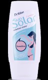Dr. Kelen Cosmetics SunSolar Sensitive (100 ml)