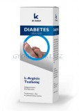 Dr. KELEN Diabetes Lábkrém cukorbetegeknek 100 ml