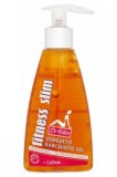 Dr.Kelen Dr Kelen Fitness slim karcsúsító gél - 150ml
