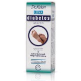 Dr.Kelen Dr Kelen Luna Diabetes lábkrém - 100ml