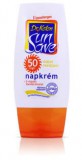 Dr.Kelen Dr Kelen Sunsave F50 napkrém - 100ml