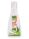 Dr.Kelen Dr Kelen Sunsave napégés gél - 150ml
