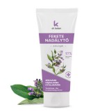 Dr Kelen Fekete nadálytő emulgél 175 ml