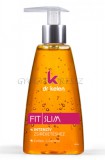 Dr. KELEN FIT SLIM karcsúsító gél 150 ml