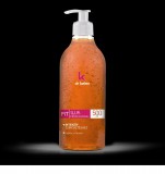 DR.KELEN Fit Slim KARCSÚSÍTÓ, ZSÍRÉGETŐ GÉL 500ML