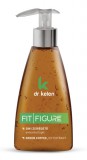 Dr. Kelen Fitnes Figur 2:1 Zsírég+anticel 150 ml