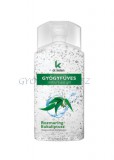 Dr. KELEN Gyógyfüves sósborszesz gél 150 ml