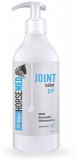 Dr. Kelen Horsemed ízületvédő gél lovaknak 500 ml