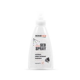Dr. Kelen HorseMED S.O.S. sebspray 150 ml