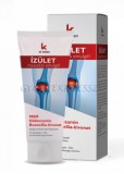 Dr. KELEN Ízület masszázs emulgél 100 ml