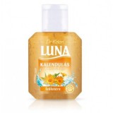 Dr. Kelen Luna sósborszesz gél kalendulás 150 ml