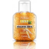 DR.KELEN LUNA VADGESZTENYÉS SÓSBORSZESZ GÉL 150ML