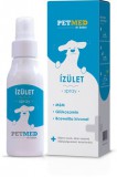 Dr. Kelen PetMed Ízület Spray kutyáknak és macskáknak 100 ml